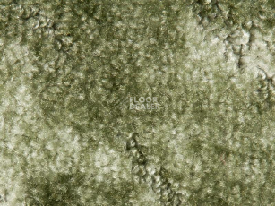 Ковролин Associated Weavers Tango 20 фото 1 | FLOORDEALER